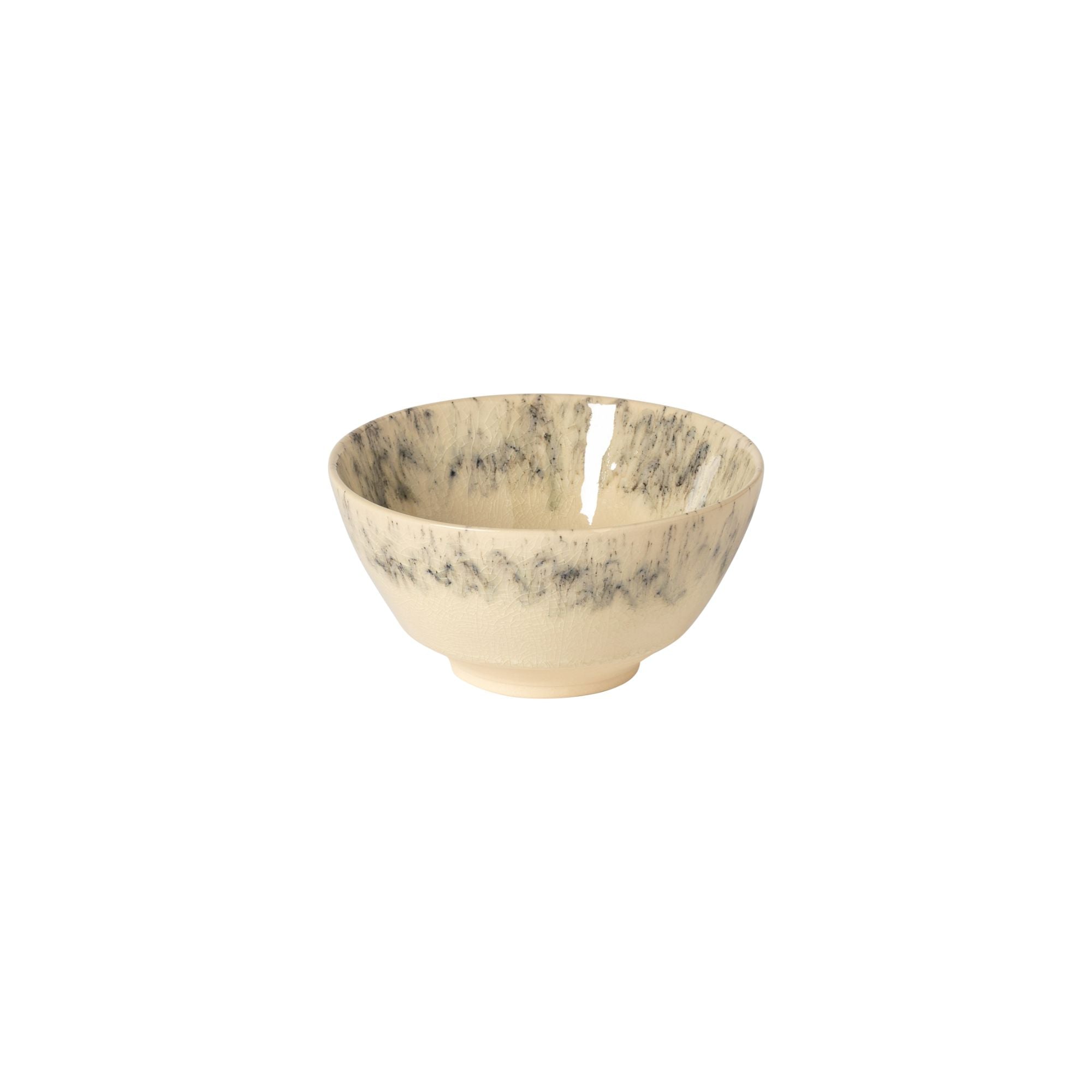 costa-nova-madeira-des141-suppenschale-creme-feinsteinzeug image 1