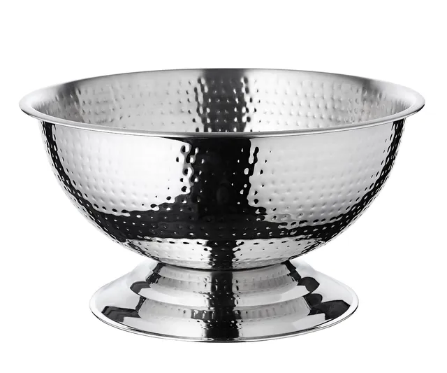 edzard-cara-champagnerk-hler-geh-mmert-40-cm-2er-set image 1