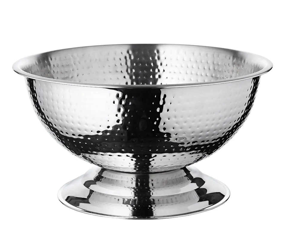 edzard-cara-champagnerk-hler-geh-mmert-40-cm-2er-set image 1