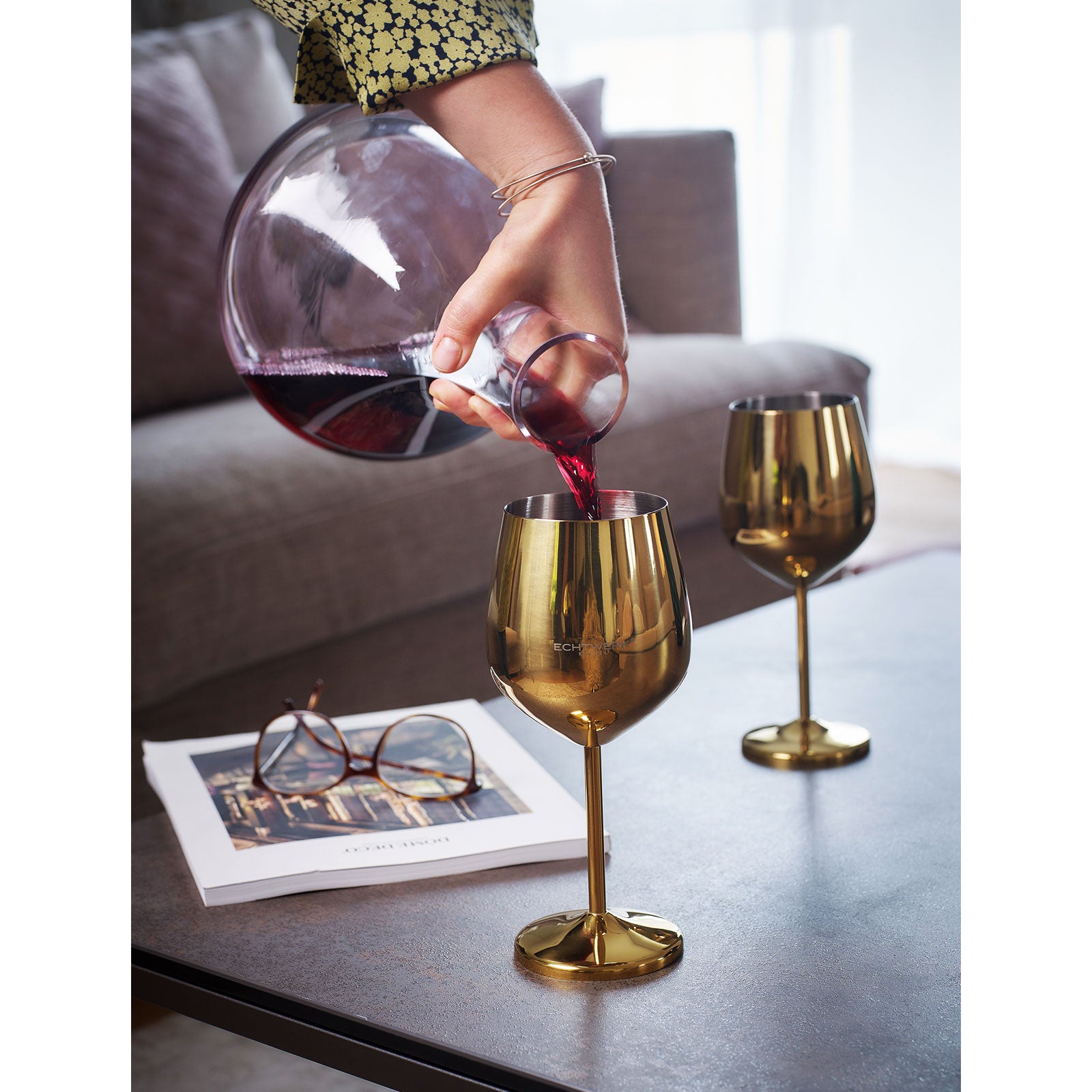 echtwerk-wine-dining-weingl-ser-edelstahl-500-ml-2tlg image 7