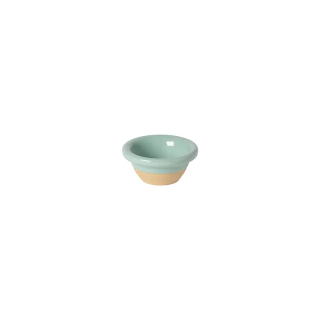costa-nova-scotia-ramekin-butterschale-sky-blau-steingut image 1