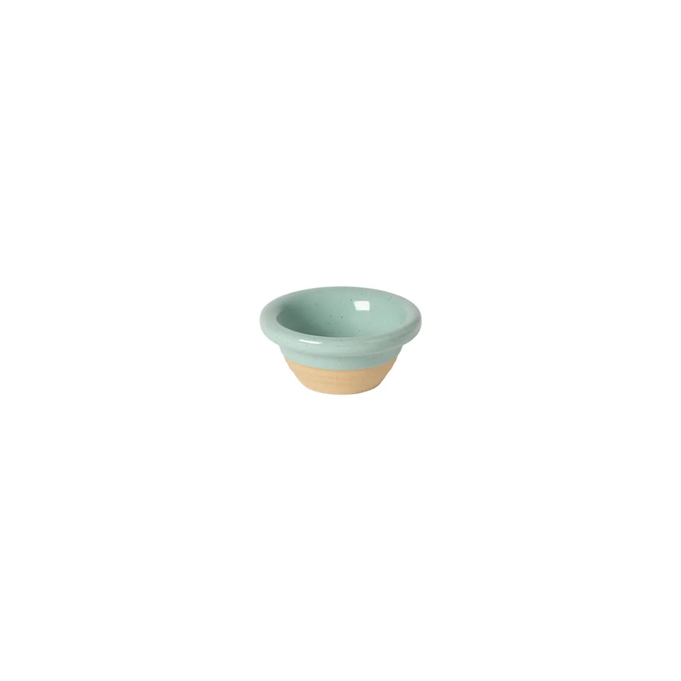 costa-nova-scotia-ramekin-butterschale-sky-blau-steingut image 1