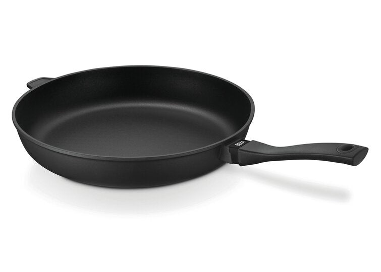 beka-energy-bratpfanne-32-cm-schwarz-aluguss-antihaft image 1