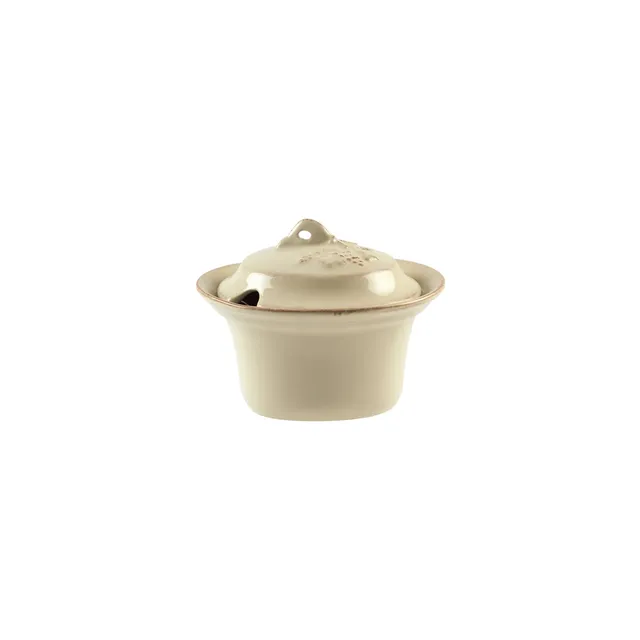 costa-nova-madeira-harvest-zuckerdose-vanille-creme image 1