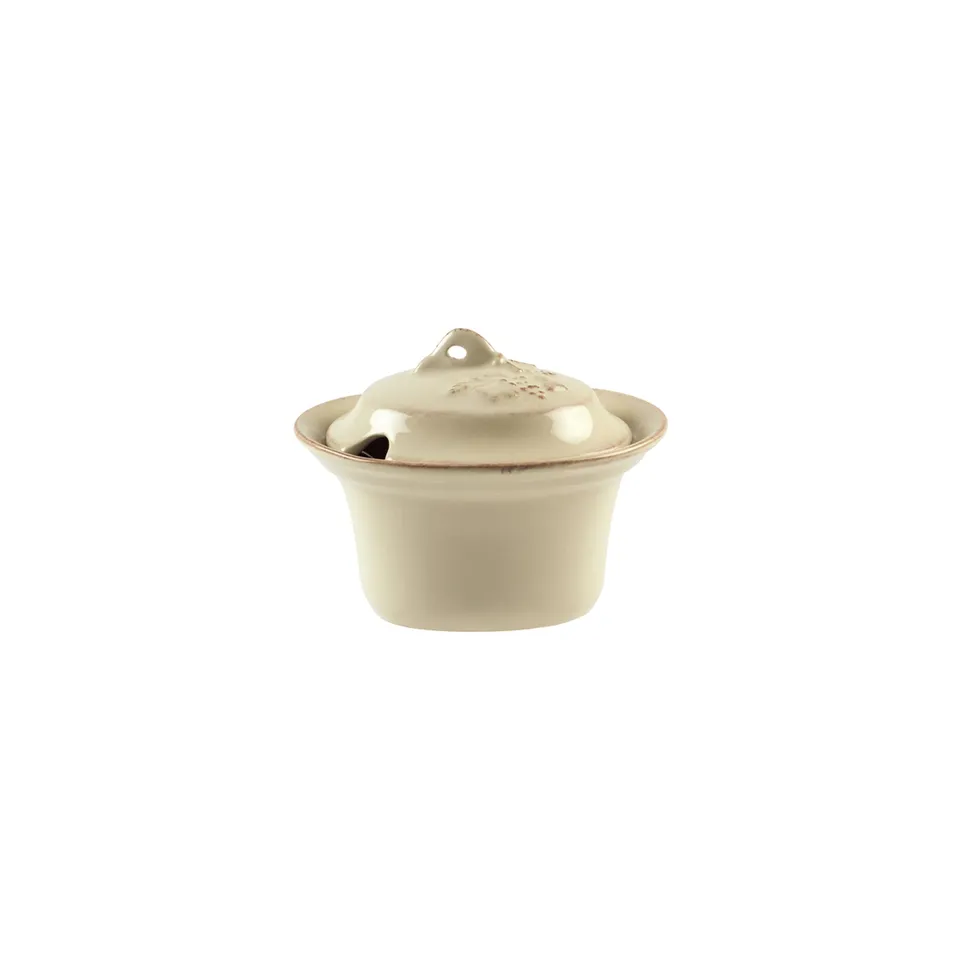 costa-nova-madeira-harvest-zuckerdose-vanille-creme image 1