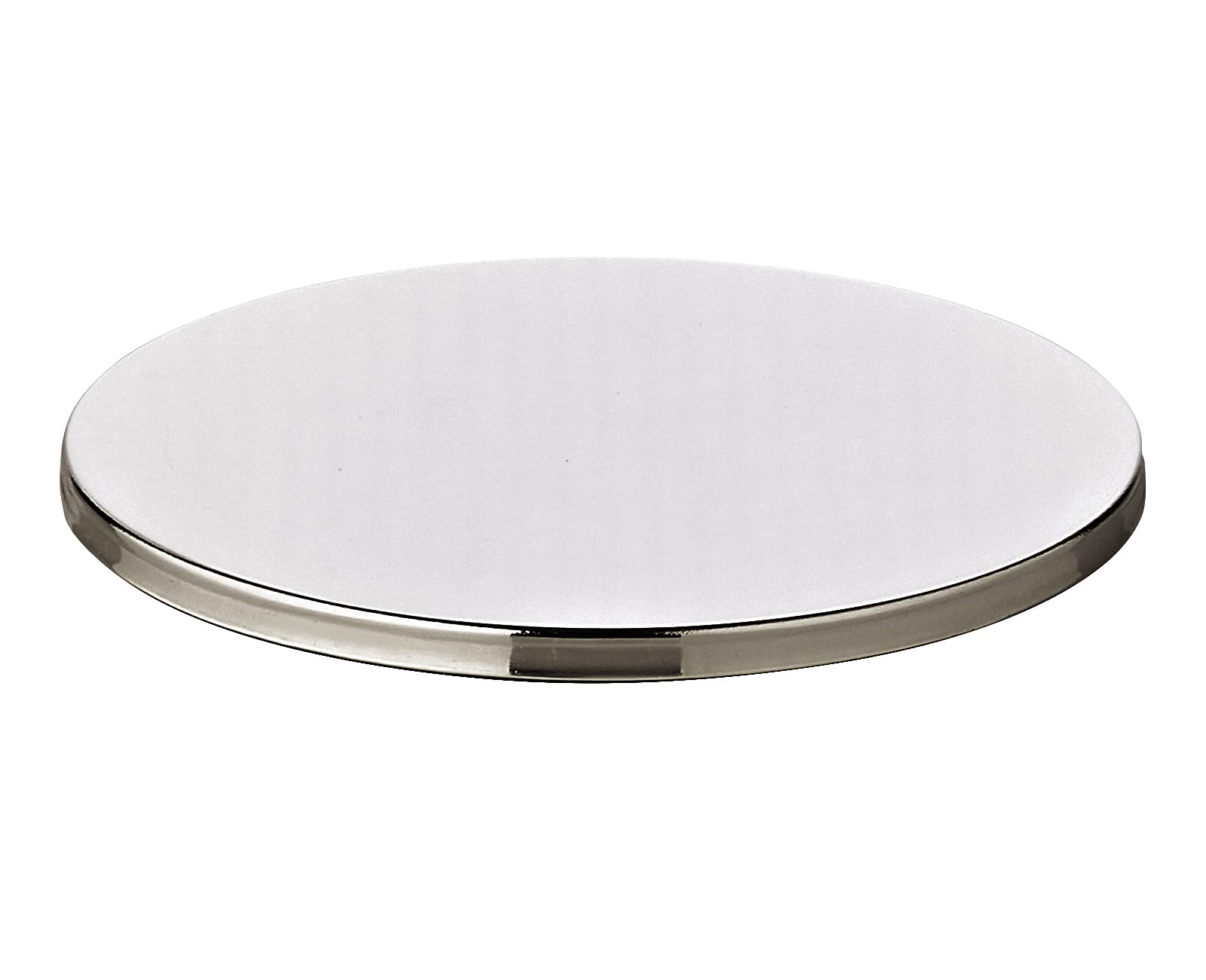 edzard-due-flaschenuntersetzer-4er-set-versilbert-mit-halter image 3