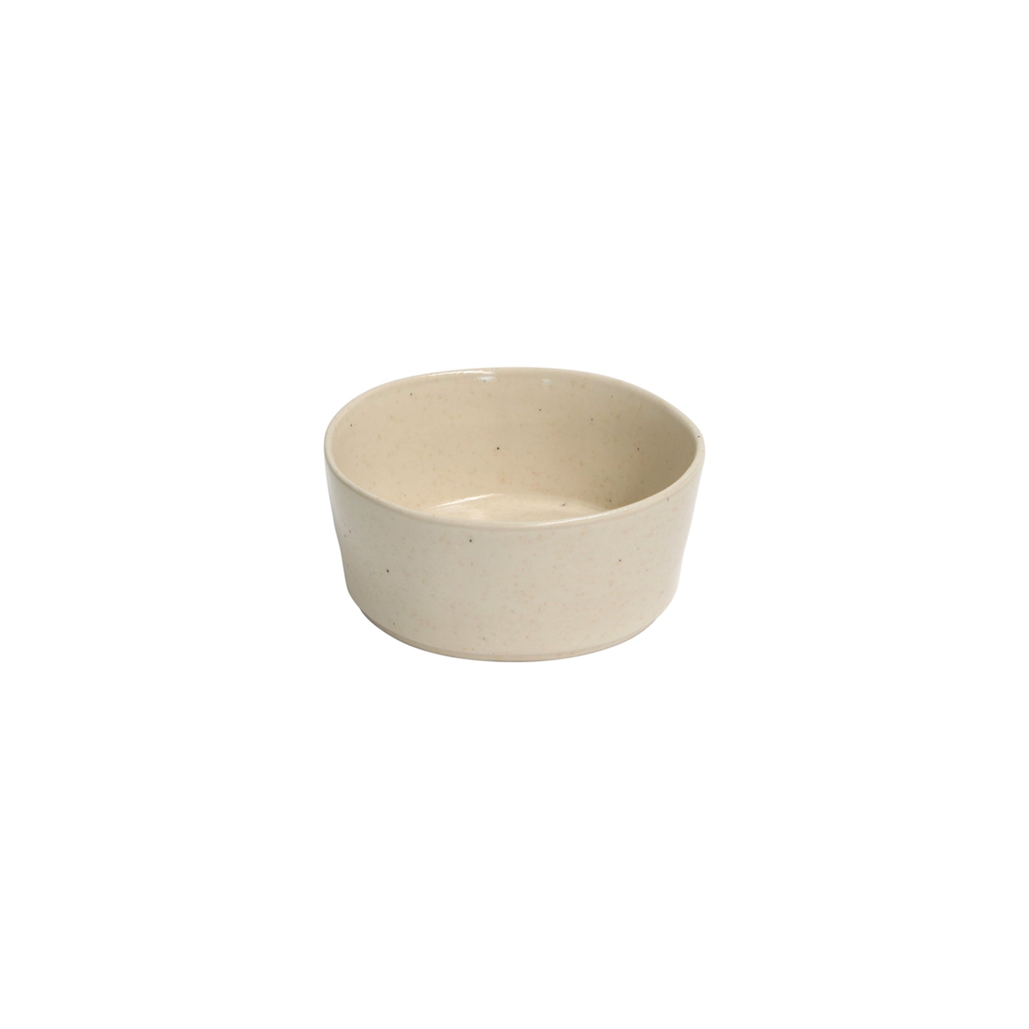 costa-nova-lagoa-los141-pdr-suppenschale-stein-beige-matt image 1