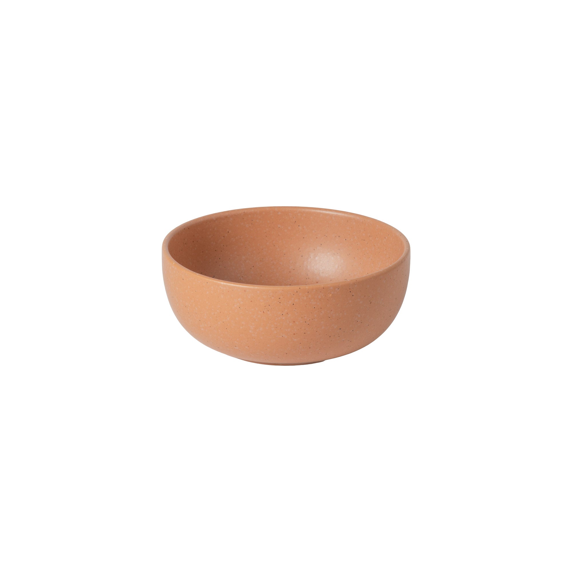 costa-nova-pacifica-m-slischale-xos151-trc-terracotta-orange image 1