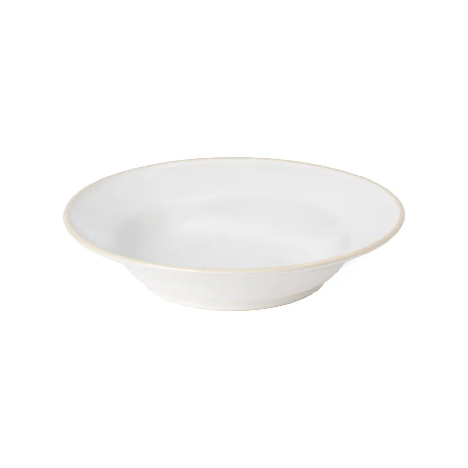 costa-nova-beja-suppenteller-pastateller-branco-creme-gro image 1