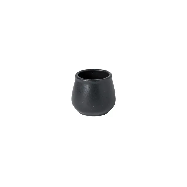costa-nova-roda-zuckerbecher-schiefergrau-matt-feinsteinzeug image 1