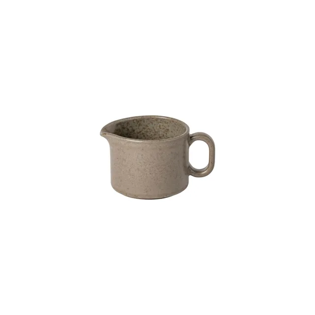 costa-nova-redonda-rnz121-brn-milchk-nnchen-oak-braun-steingut image 1