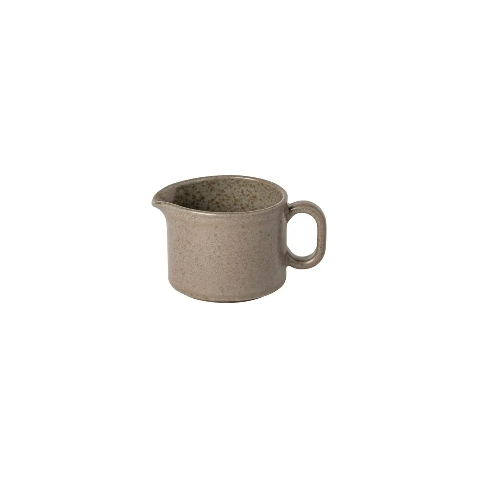 costa-nova-redonda-rnz121-brn-milchk-nnchen-oak-braun-steingut image 1