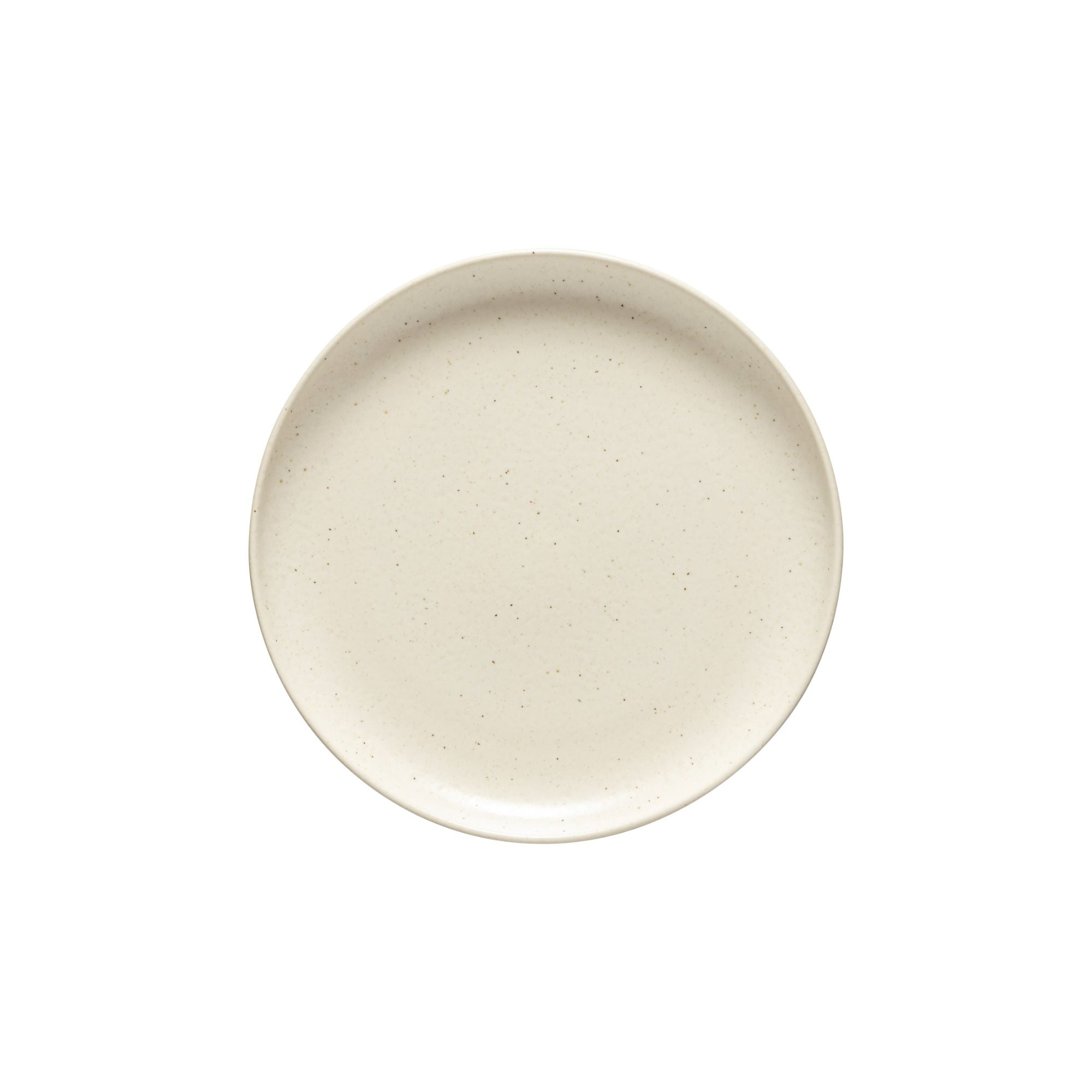 costa-nova-pacifica-sop231-salatteller-vanilla-beige image 1