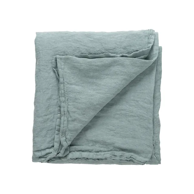 costa-nova-maria-tischdecke-100-leinen-mint-blau-2 image 1