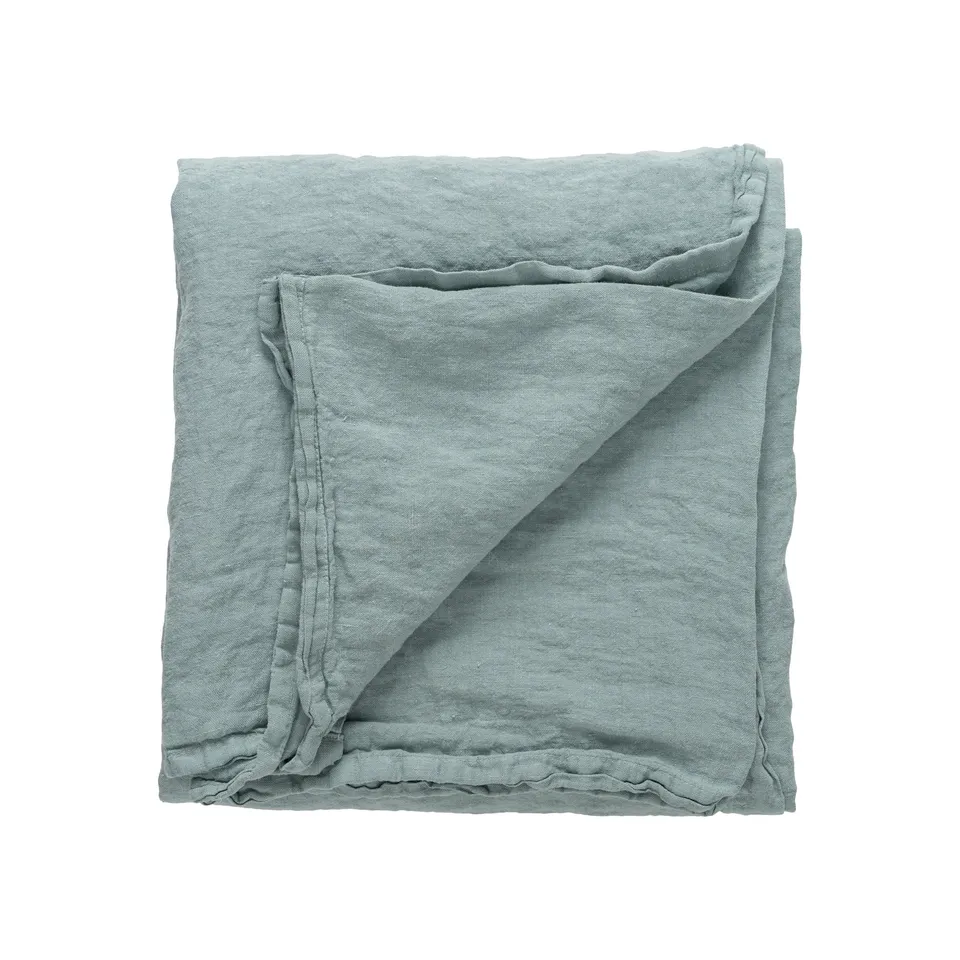 costa-nova-maria-tischdecke-100-leinen-mint-blau-2 image 1
