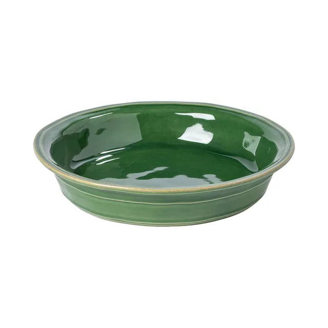 costa-nova-fontana-ft321-tarteform-feinsteinzeug-forest-verde image 1