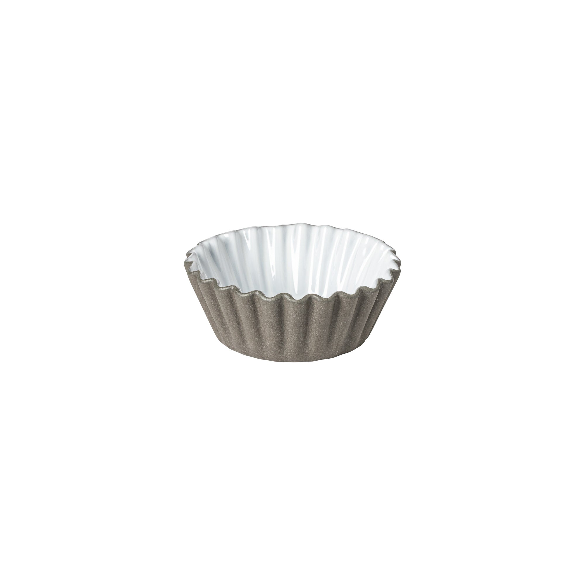 costa-nova-festa-muffin-teller-wei-rund-eco-gres image 1