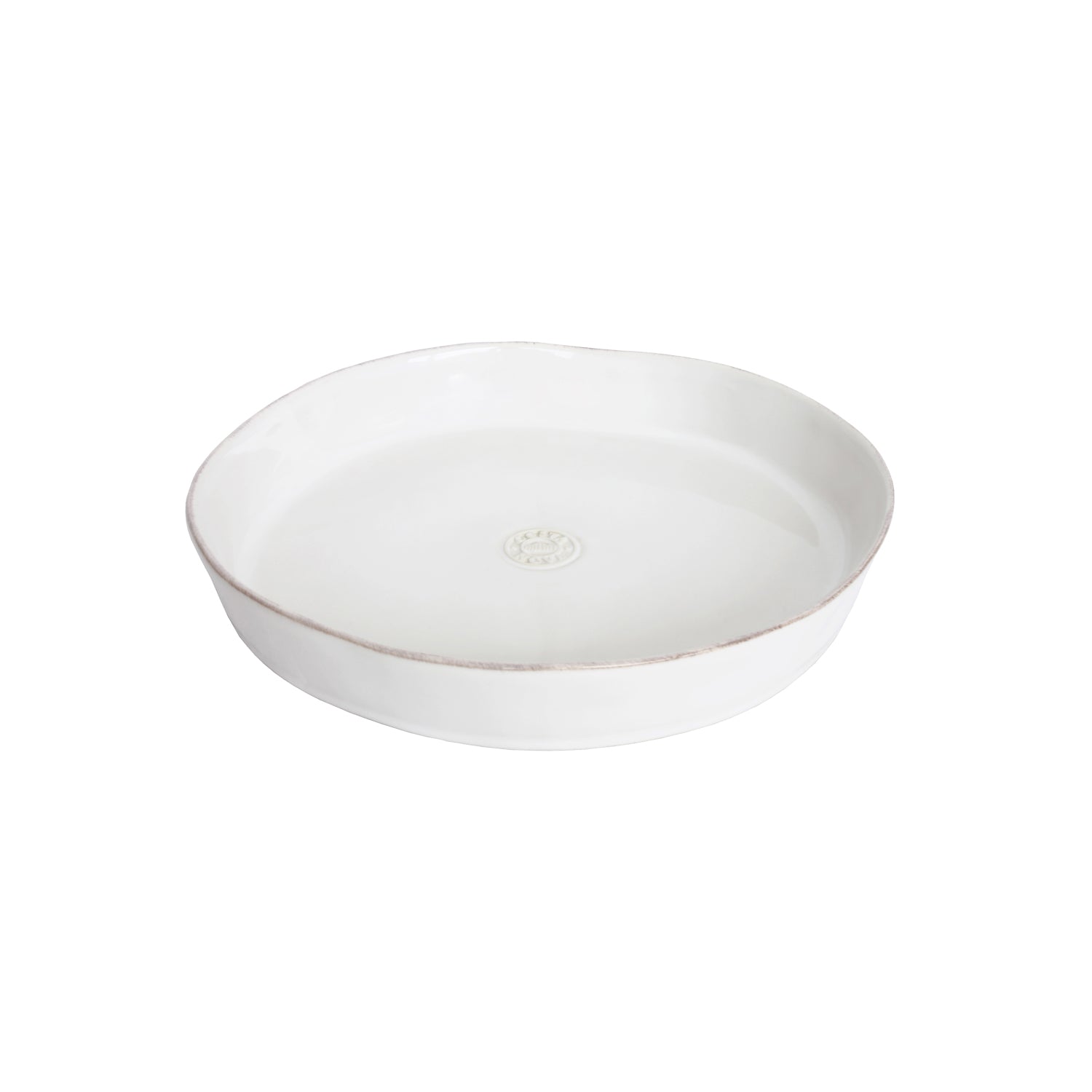 costa-nova-nova-tarteira-tarteform-weiss-rund-steingut image 1