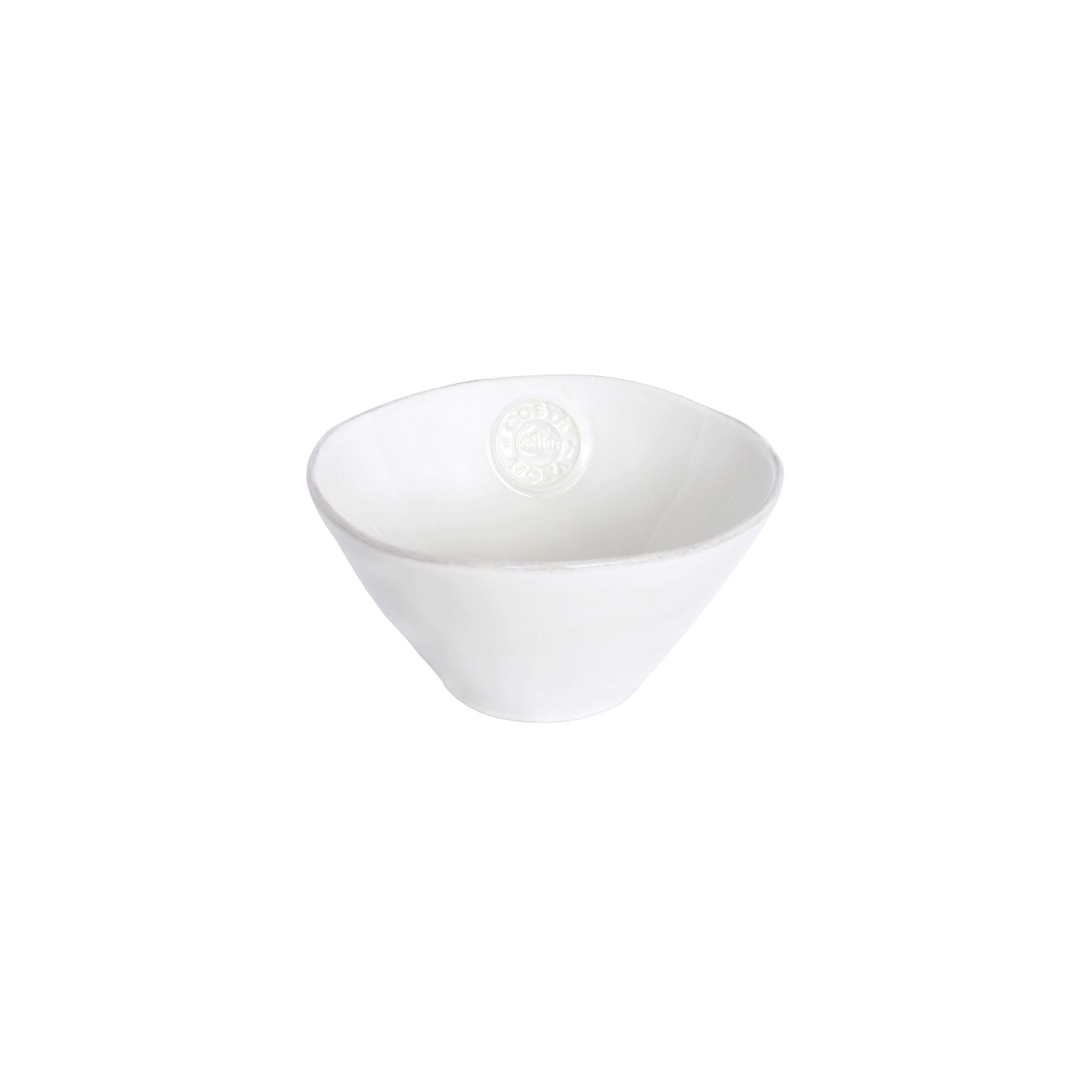 costa-nova-nova-suppen-m-sli-schale-wei-steingut image 1