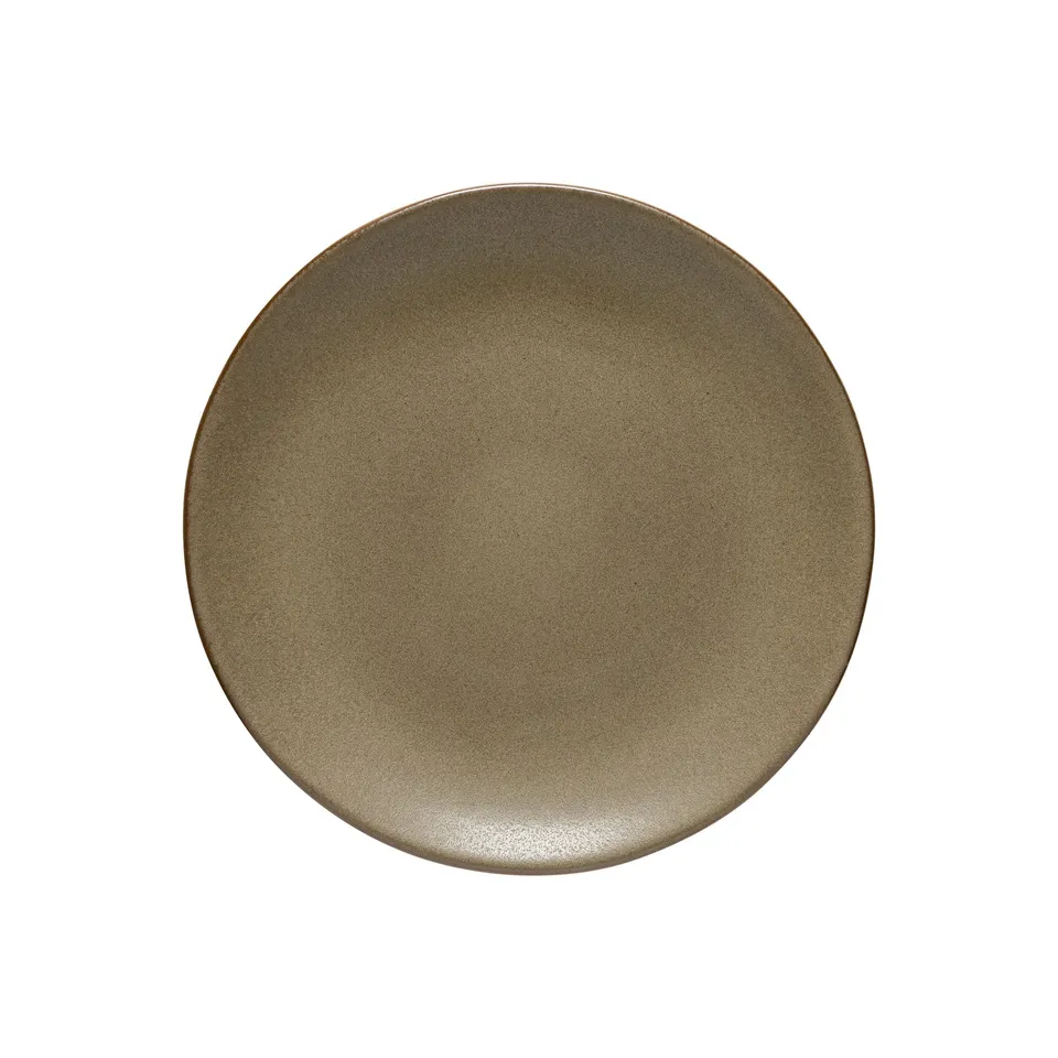 costa-nova-arenito-essteller-flach-olive-gr-n-steinzeug image 1