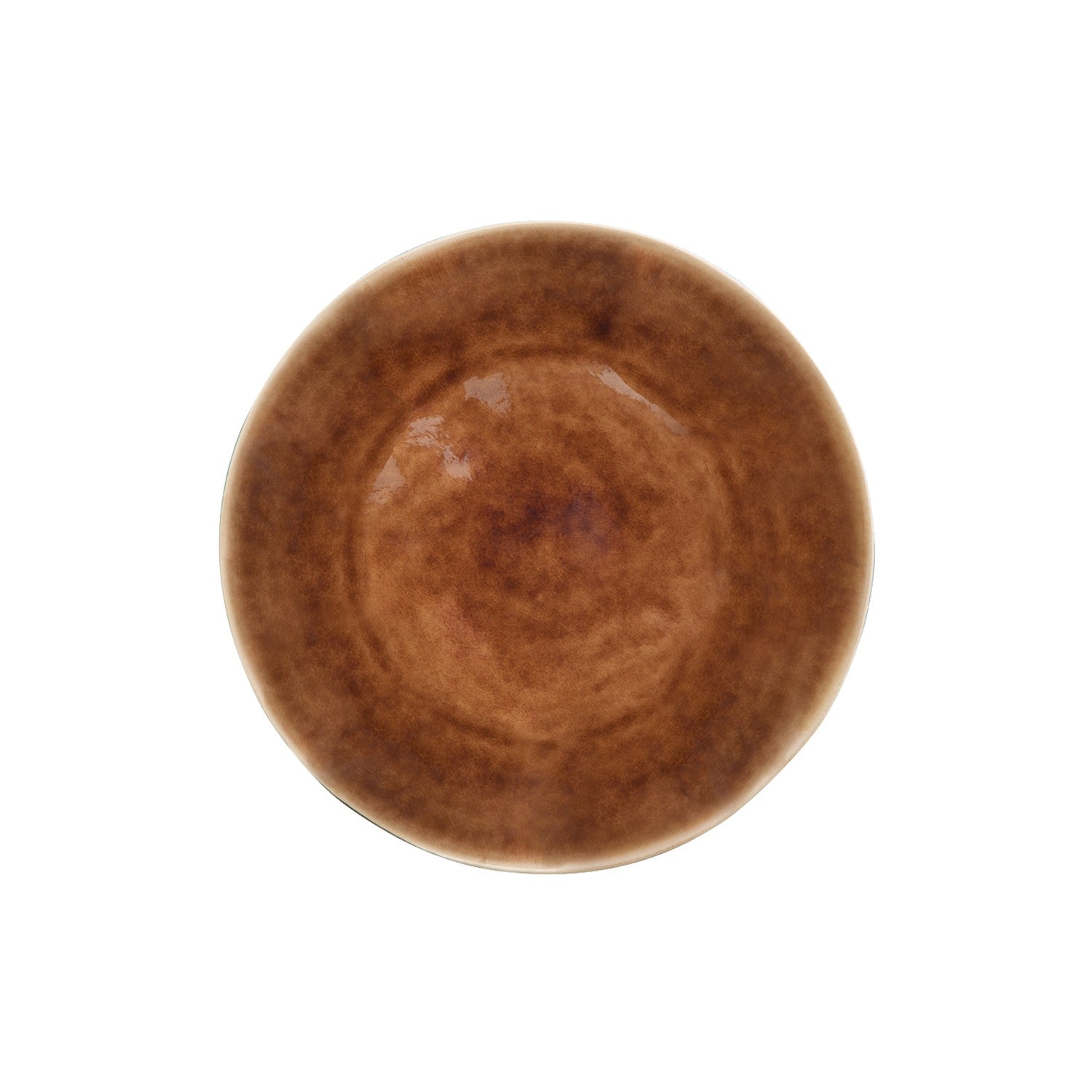costa-nova-riviera-essteller-steingut-terra-braun image 1