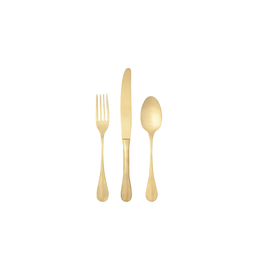 costa-nova-nau-c20446-gld-dessertbesteck-18er-gold image 1