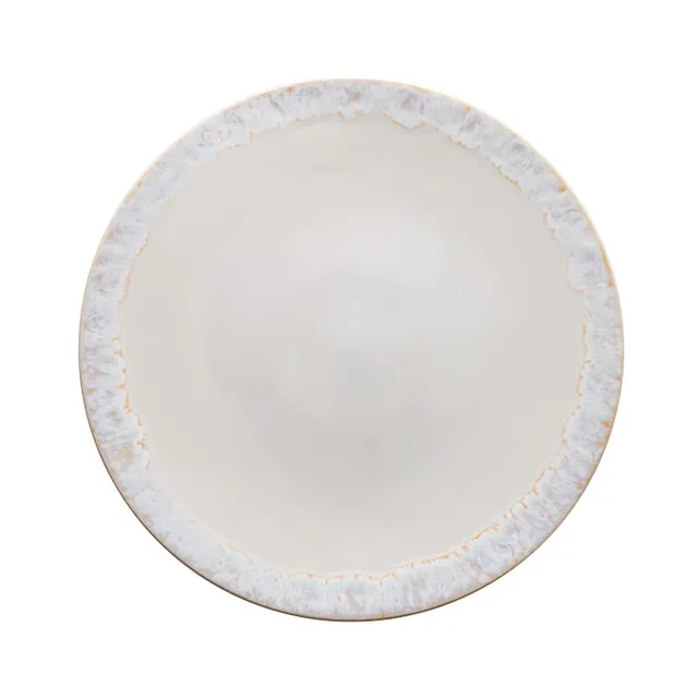 costa-nova-taormina-ta600-whi-platzteller-wei image 1
