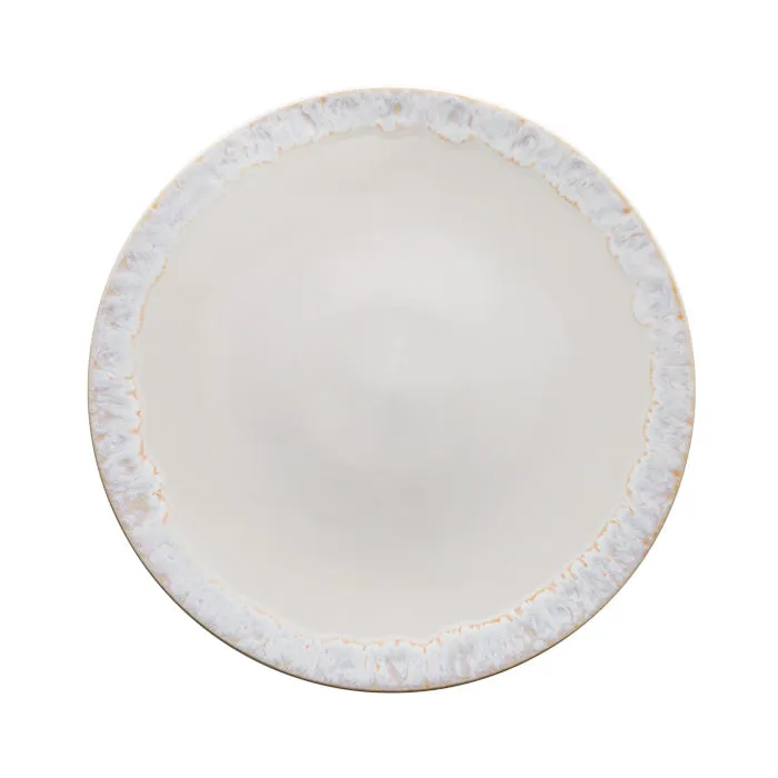 costa-nova-taormina-ta600-whi-platzteller-wei image 1