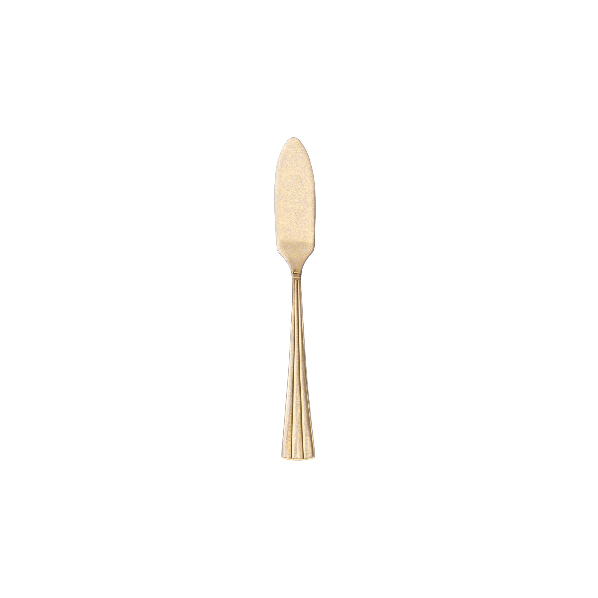 costa-nova-mito-c20518-buttermesser-vintage-gold image 1