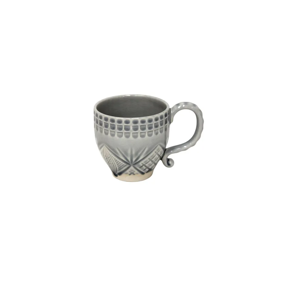 costa-nova-cristal-tasse-grau-stc131-gry-steinzeug image 1