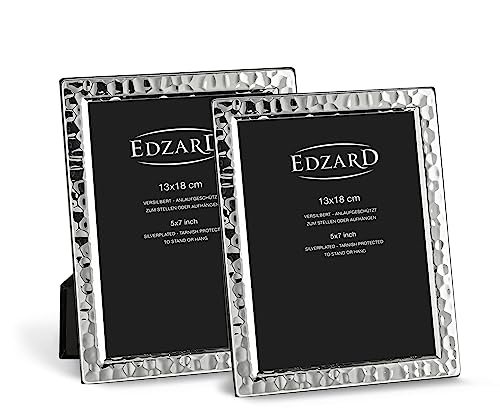 edzard-pavia-bilderrahmen-13x18-cm-versilbert-2er-set-geh-mmert image 7