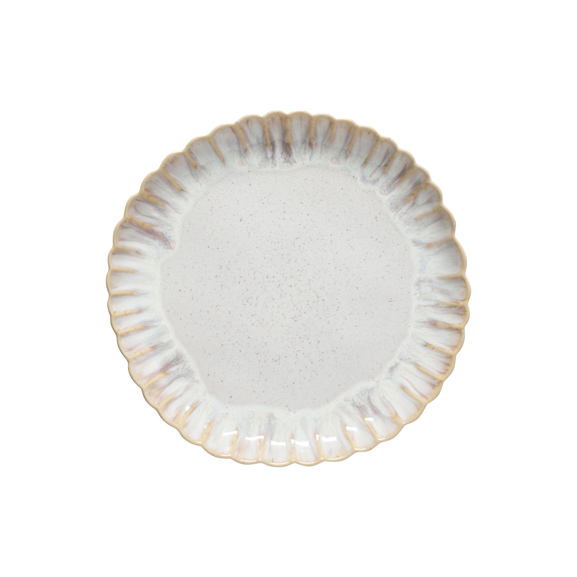 costa-nova-mallorca-essteller-sand-beige-steinzeug-teller image 1