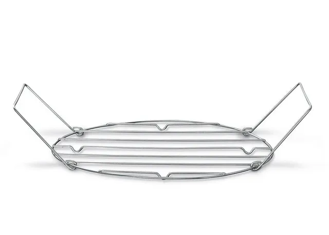 beka-specialty-roasty-cook-grillrost-32-cm-chrom image 1