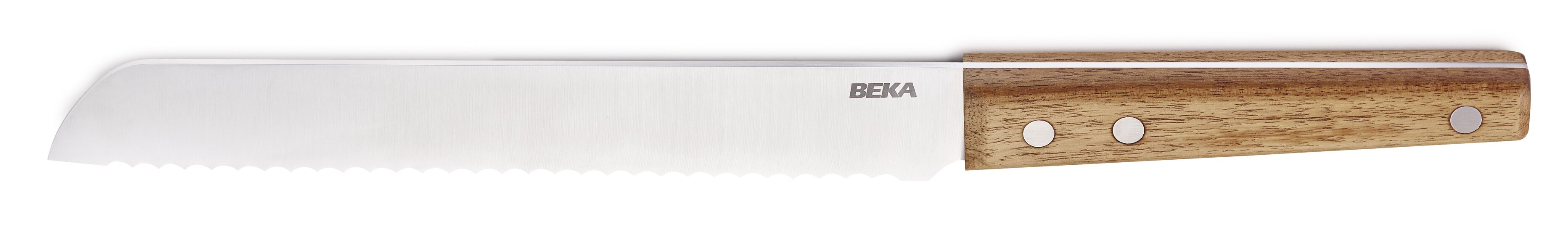 beka-nomad-brotmesser-grau-akazie-edelstahl image 3