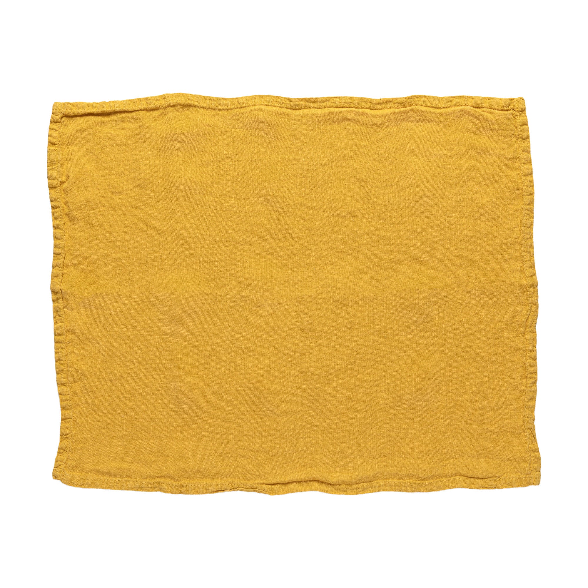 costa-nova-maria-platzset-leinen-ceylon-gelb image 1