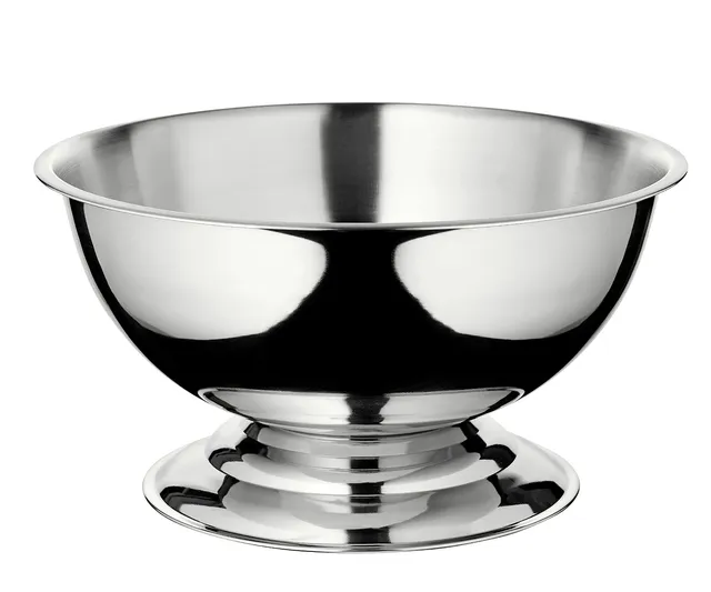 edzard-cara-sektk-hler-edelstahl-hochglanz-40-cm image 1