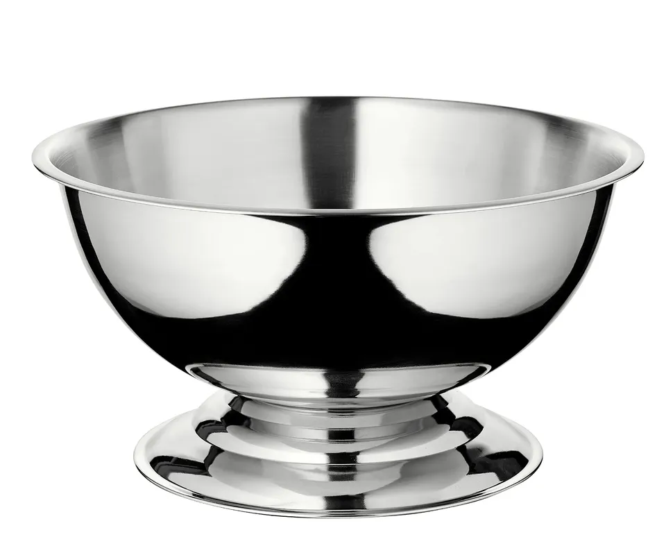 edzard-cara-sektk-hler-edelstahl-hochglanz-40-cm image 1