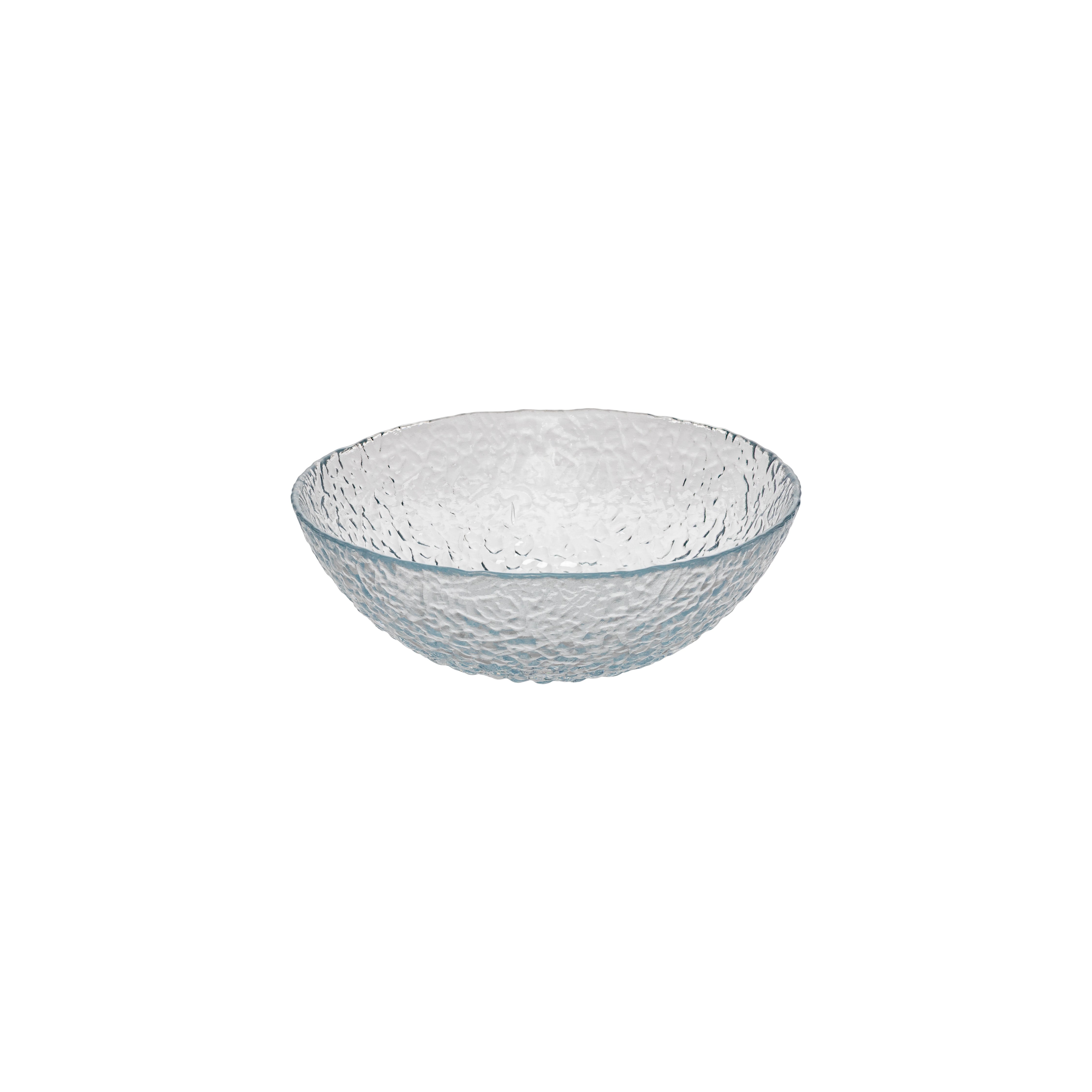 costa-nova-brisa-suppenschale-glas-transparent image 1