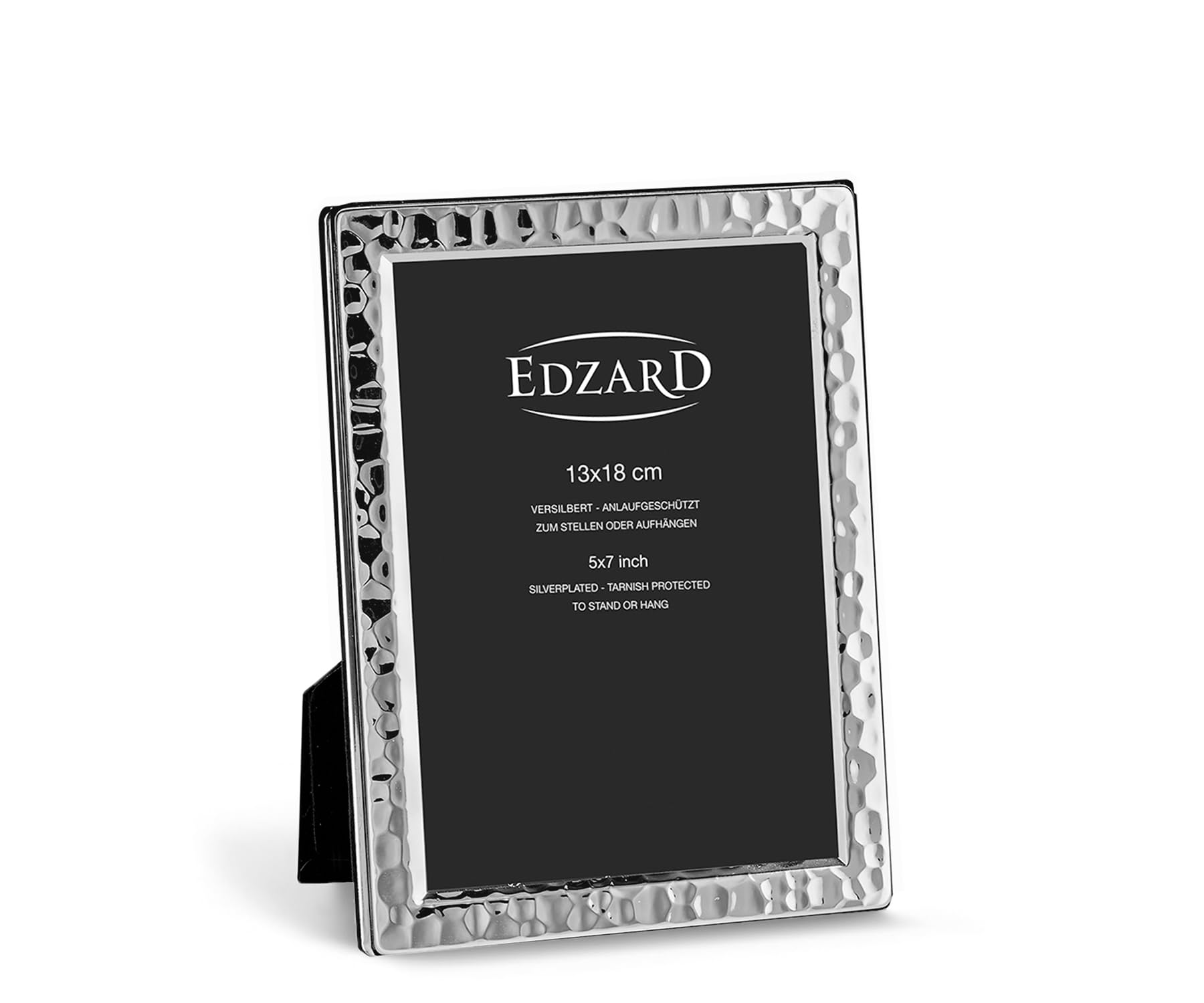 edzard-pavia-bilderrahmen-9x13-cm-versilbert-geh-mmert image 8
