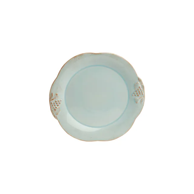 costa-nova-madeira-harvest-ma235-blu-salatteller-robins-egg-blau image 1