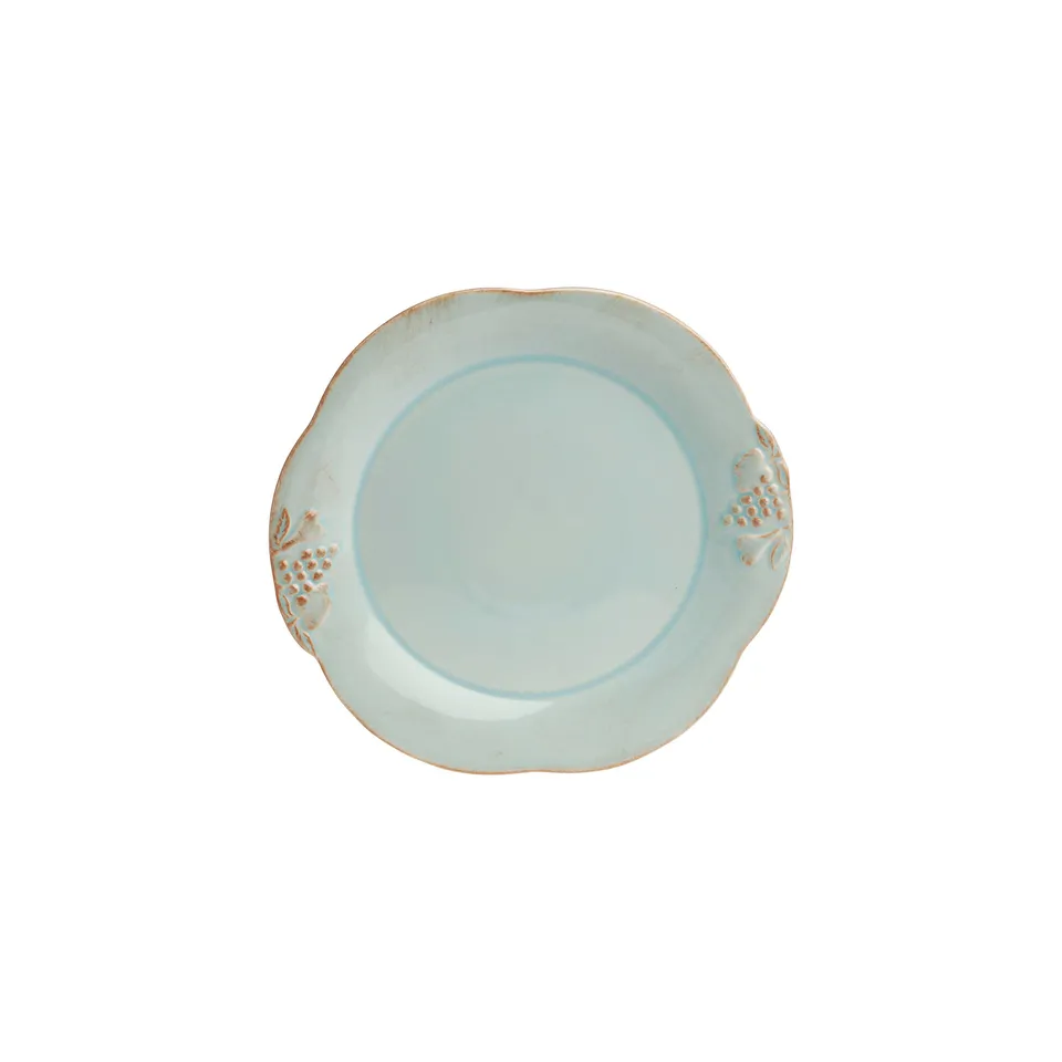 costa-nova-madeira-harvest-ma235-blu-salatteller-robins-egg-blau image 1