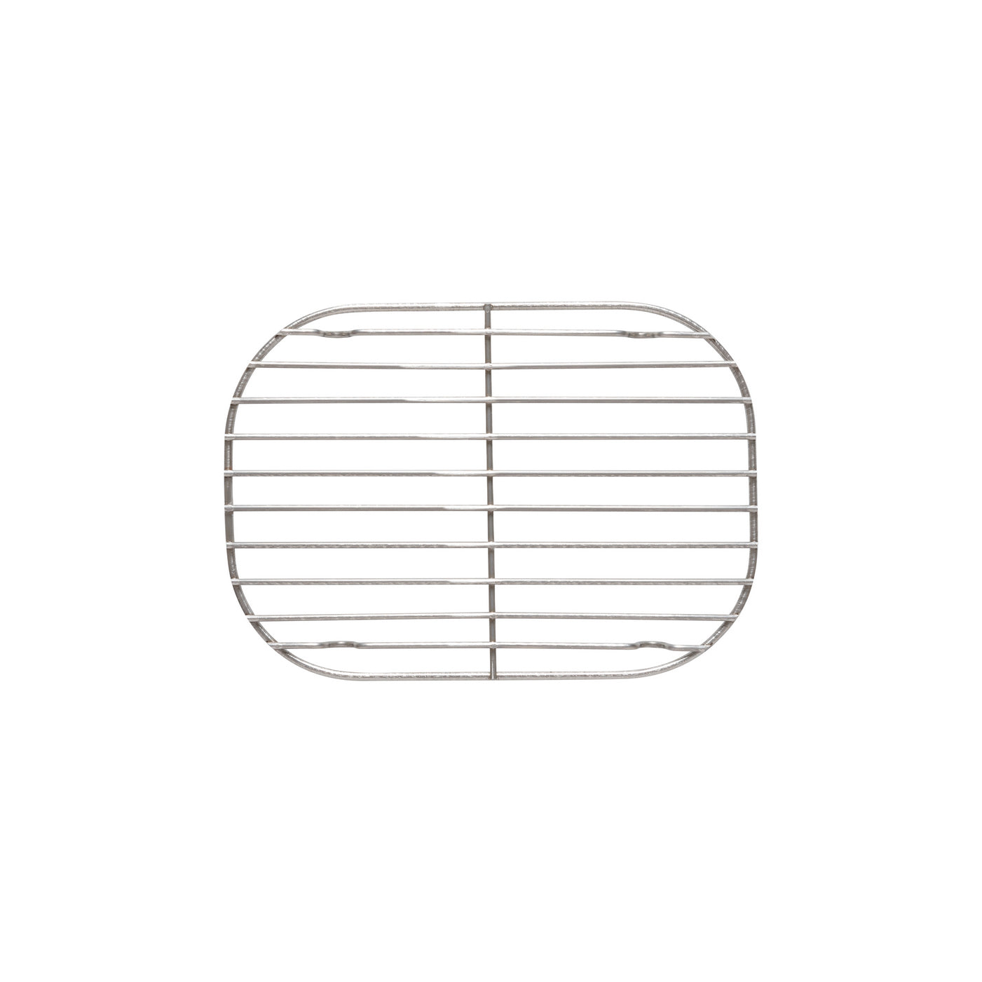 costa-nova-pacifica-grillrost-edelstahl-f-r-auflaufform-eckig image 1