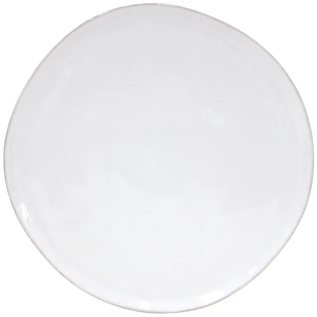costa-nova-aparte-lsp335-whi-servierteller-wei-rund image 1