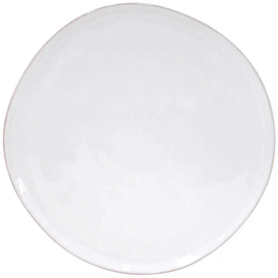 costa-nova-aparte-lsp335-whi-servierteller-wei-rund image 1