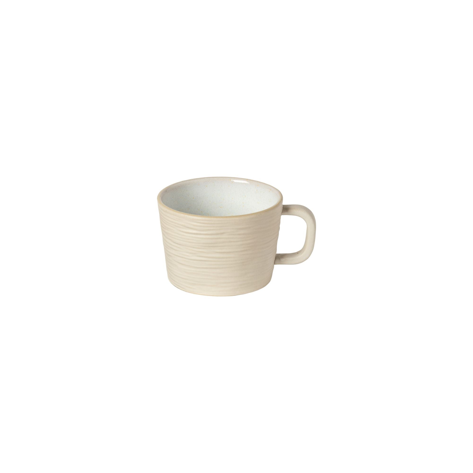 costa-nova-n-tos-nrc122-dnp-teetasse-dune-path-branco-gl-nzend image 1