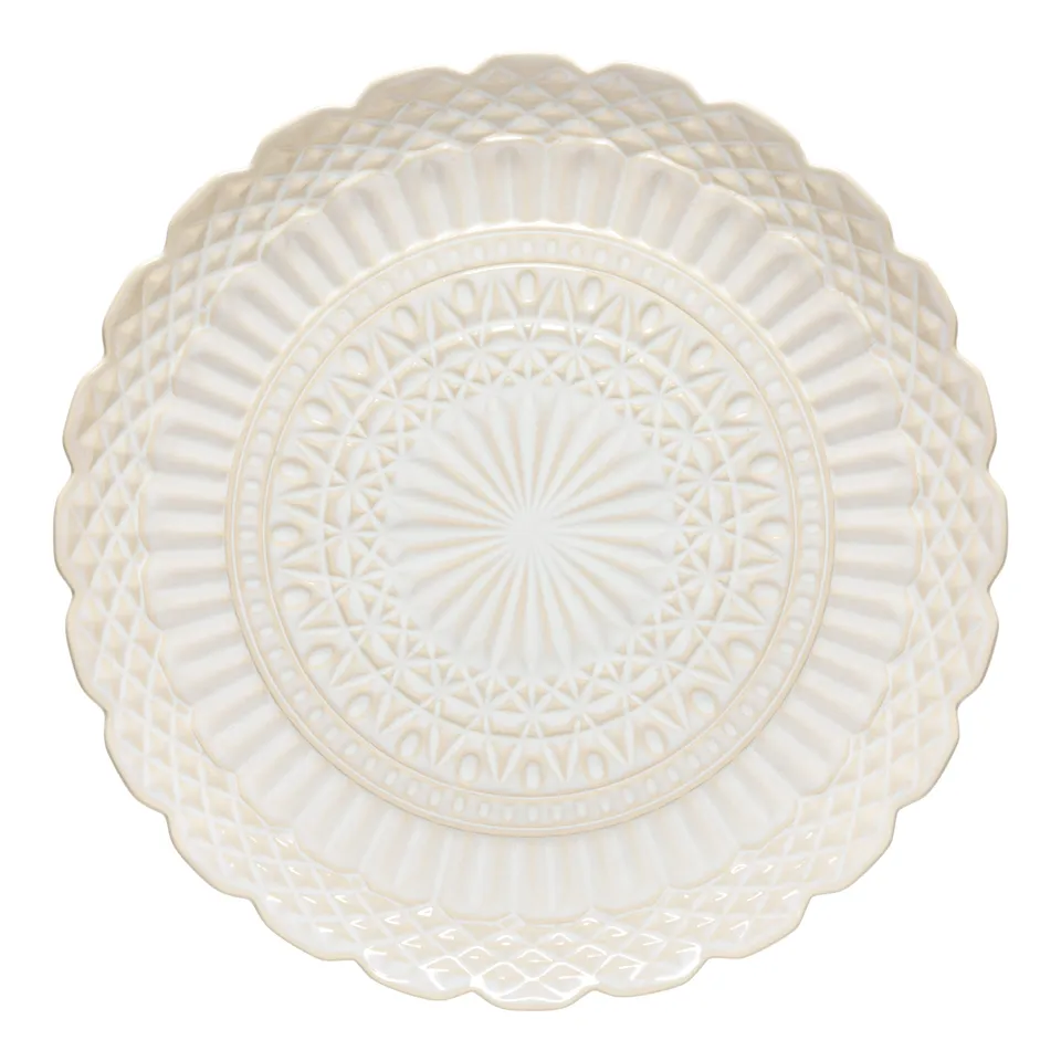 costa-nova-cristal-servierplatte-rund-wei image 1