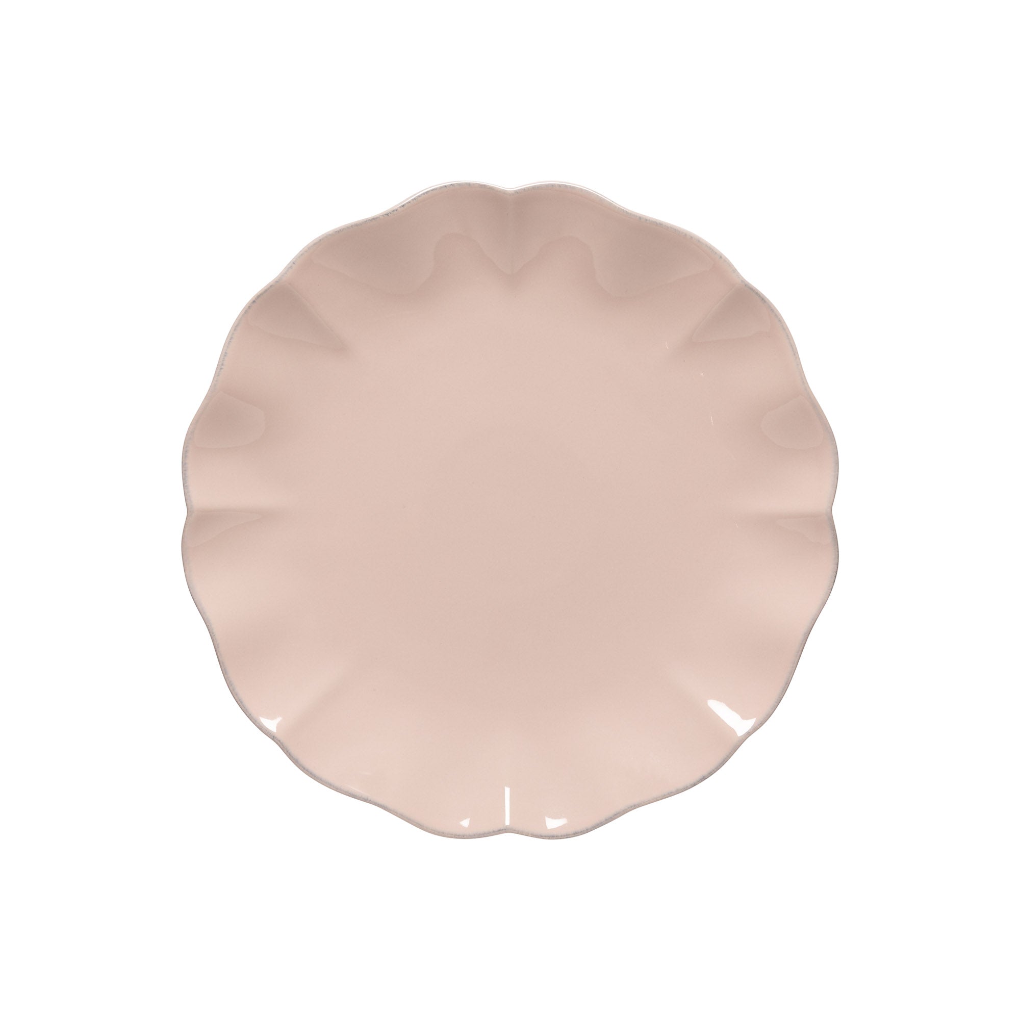 costa-nova-rosa-dap281-ros-speiseteller-ros-feinsteinzeug image 1