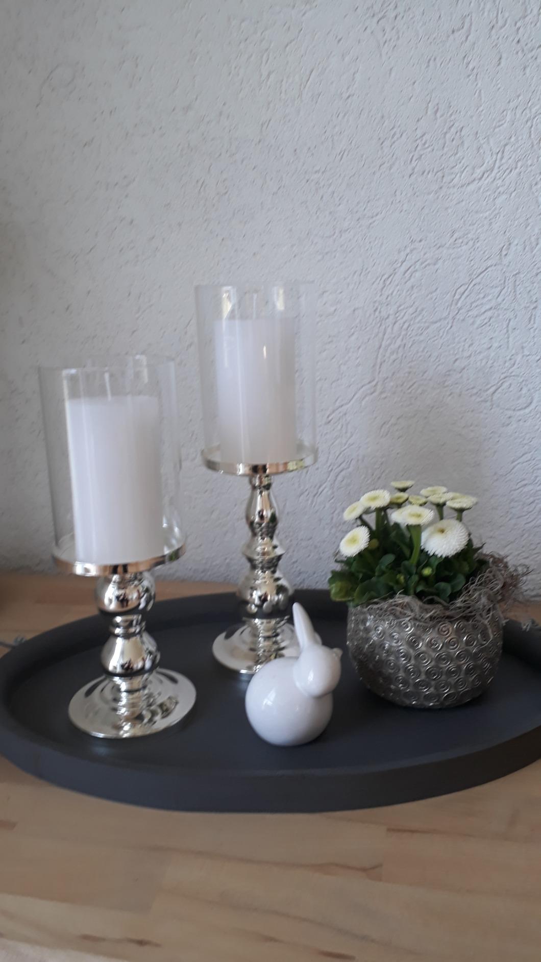 Hoch und schmal