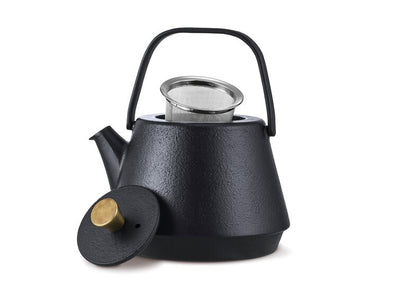 beka-saga-teekanne-1-2-l-japanisch image 4