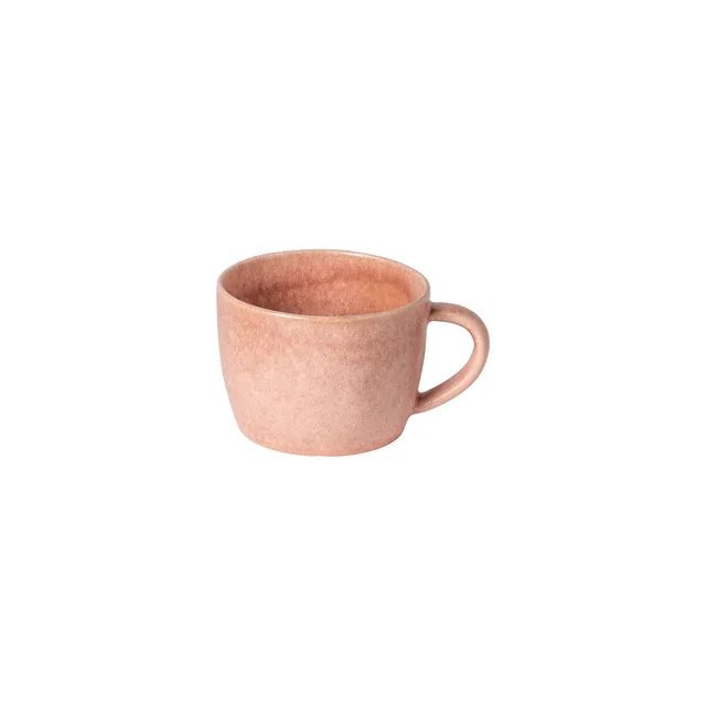 costa-nova-livia-goc131-becher-mauve-rosa-matt image 1
